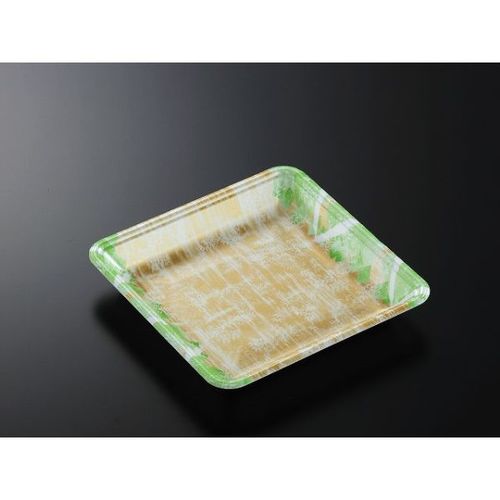 発泡トレー CN20−20FF四織GN内L ×12