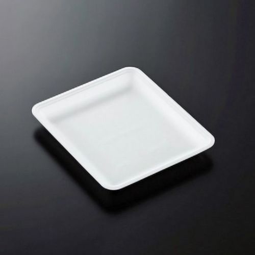 トレーCN20−23EE (L) 9セット