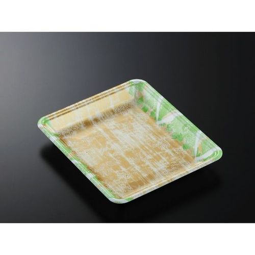 発泡トレー CN20−23FF四織GN内L ×9