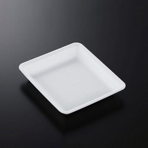 発泡トレー CN20−23G(50)L 18セット