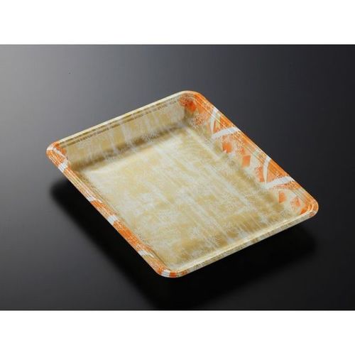 発泡トレー CN20−25FF四織OR内 9セット