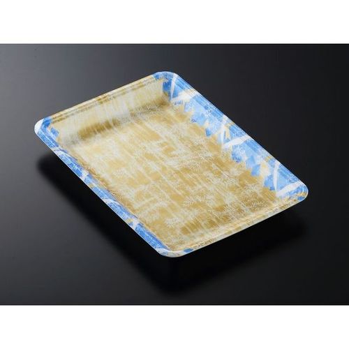 発泡トレー CN20−28F四織B内 9セット