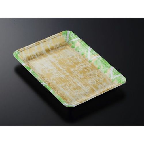 発泡トレー CN20−28F四織GN内 9セット