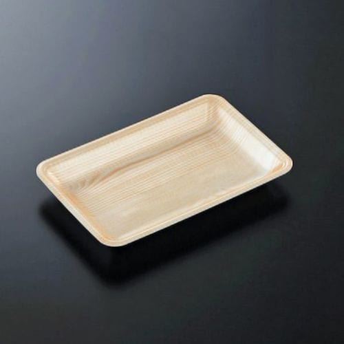 発泡トレー CN25−16F木曽内L 12セット