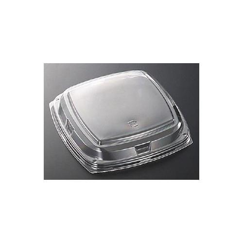 にぎり桶 1 蓋L (CAPG 8セット