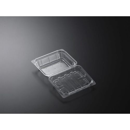 パノラックV15−12 穴明 24セット