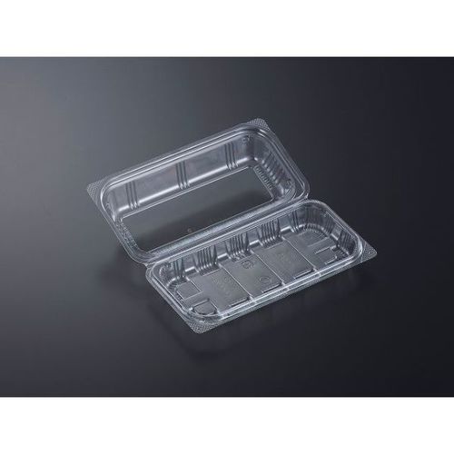 パノラックV20−10 24セット