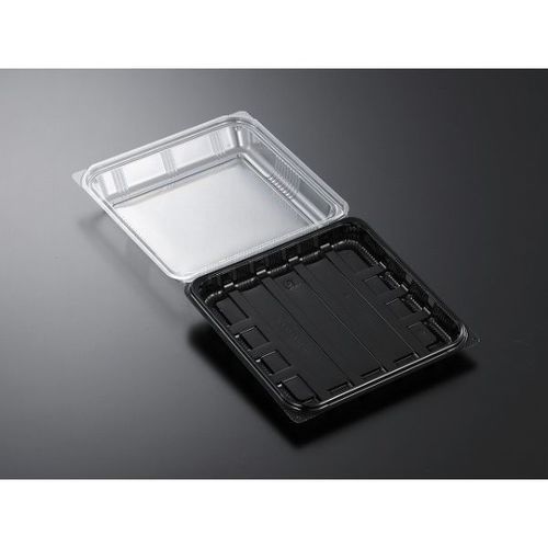 パノラックV20−20 黒 12セット