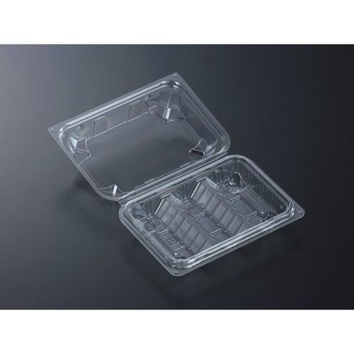 楽市14−10T 32セット