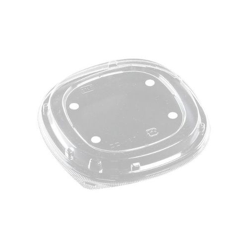 T−BアンドH14−14嵌合蓋φ8穴 12セット