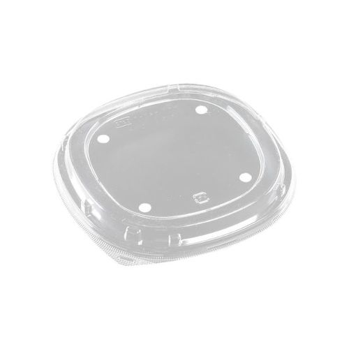 T−BアンドH16−16嵌合蓋φ8穴 9セット