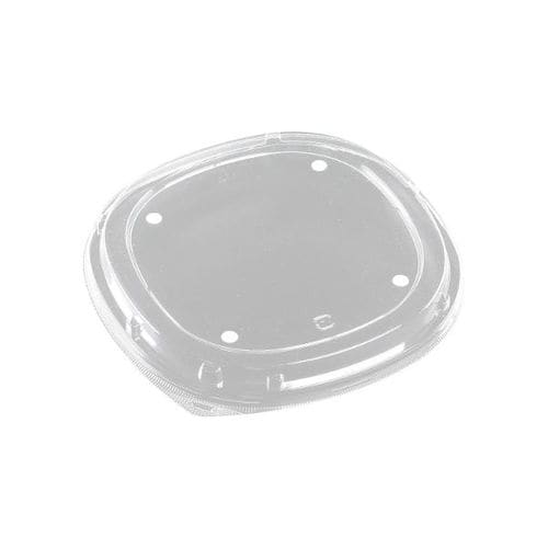 T−BアンドH19−19嵌合蓋φ8穴 8セット