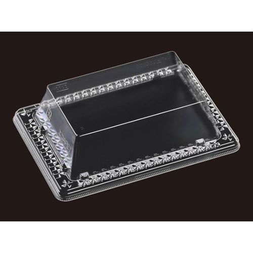 T−Sステージ17−11嵌合D蓋APエコ ×24