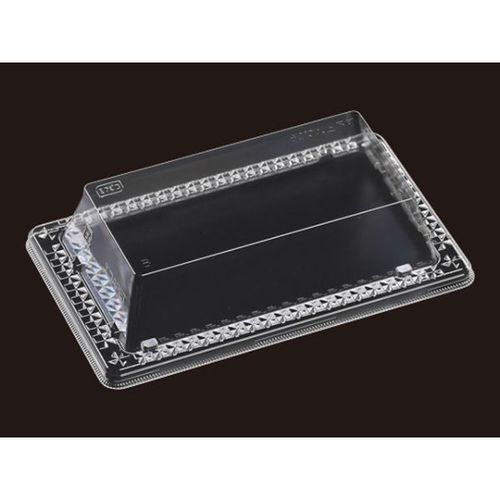 T−Sステージ19−11嵌合D蓋APエコ ×24