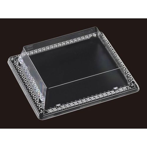 T−Sステージ19−17嵌合D蓋APエコ ×16