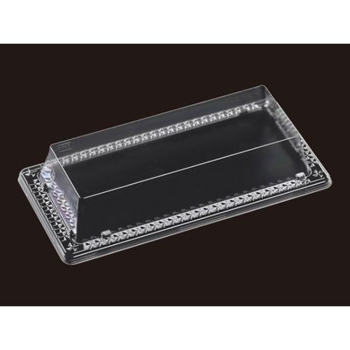 T−Sステージ24−11嵌合D蓋APエコ ×18