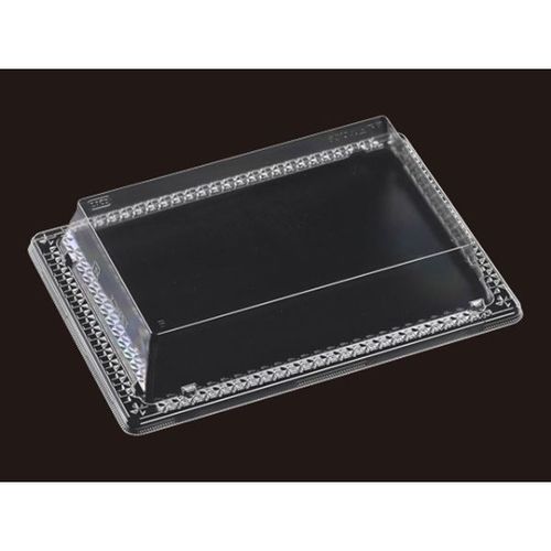 T−Sステージ24−17嵌合D蓋APエコ ×12