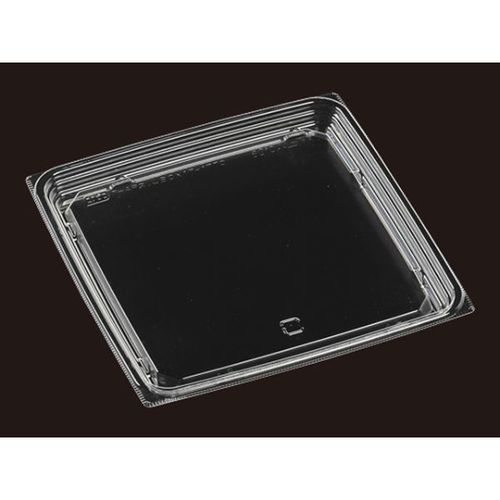 T−スリムBOX17−17TC蓋 9セット