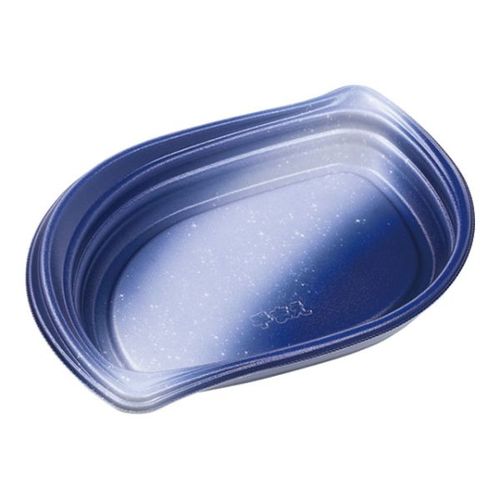 MFPデリーフ24−18(40)ルナ青×12