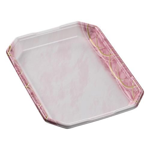 しゃぶしゃぶ長3.5人浅L氷熟PK金×12