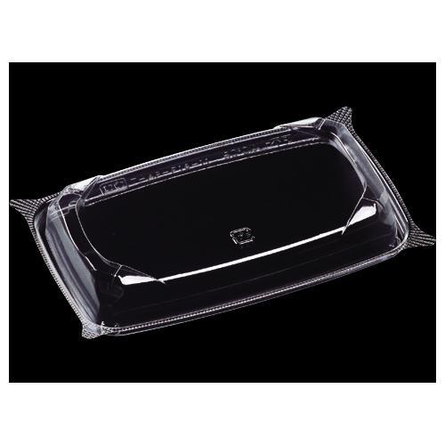 軽食容器 T−AP−F18−11内嵌合蓋 ×28