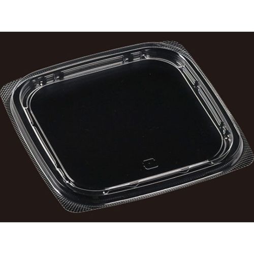 TAP−NK14−14内外嵌合蓋 18セット