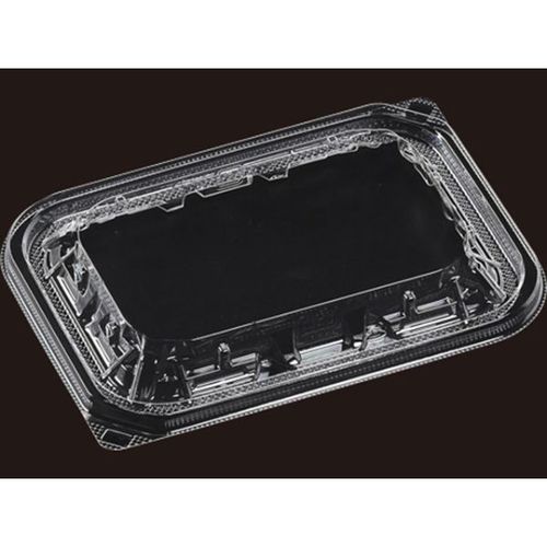 軽食容器 T−APユーズ15−11内外蓋 ×18