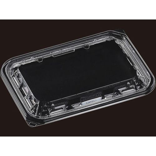 軽食容器 T−APユーズ18−13内外蓋 ×12