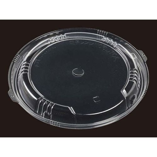 T−MFP鍋丸20内嵌合C字低蓋PPL 12セット