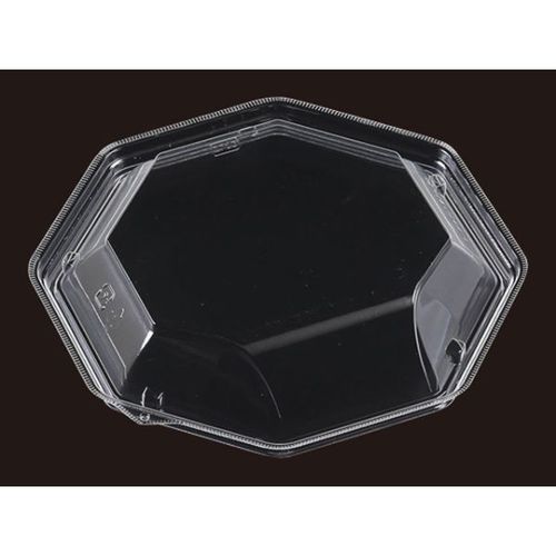 T−グラブ八角21−21内嵌合蓋 10セット