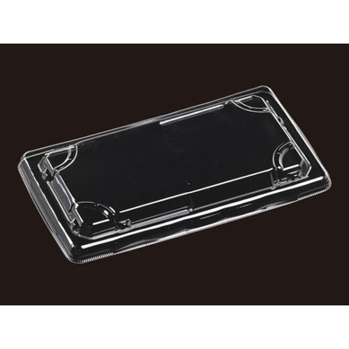 T−こはく重22−12嵌合低蓋L 18セット