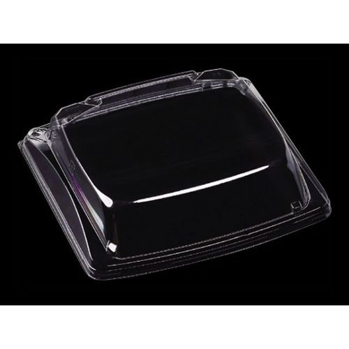 T−磯舟25−18嵌合高蓋APETエコ 12セット