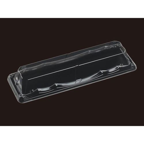 T−大波皿1−8嵌合高蓋 16セット