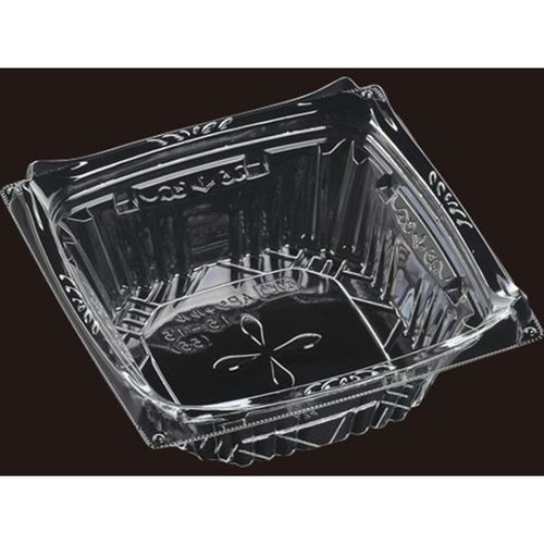 軽食容器APシャルル15−15(55)本体×24