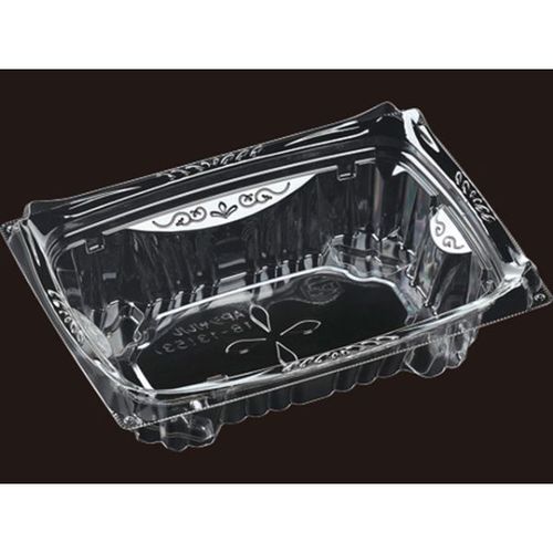 APシャルル18−13(53) 本体 24セット