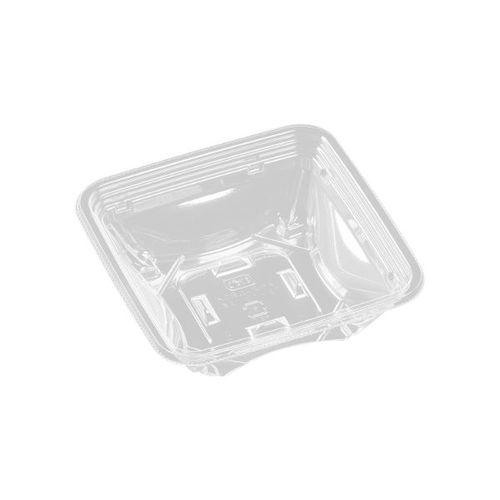 APスリムBOX13−13(38) 本体 ×16