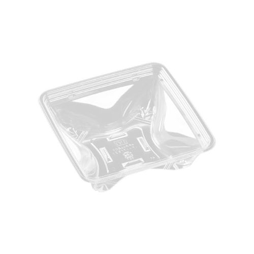 APスリムBOX17−17(52) 本体 9セット