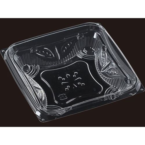 APソレイユ14−14(30) 本体 30セット