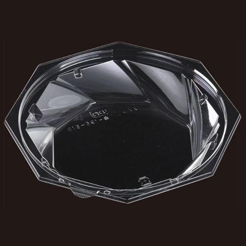 APデリ八角−195−510(V) 本体 ×12