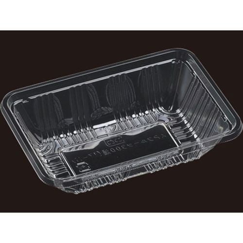 APフルーツ300浅(17−11) 20セット