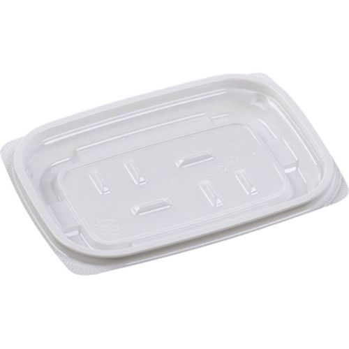 AP惣菜15−11(17)V本体エコ白×32