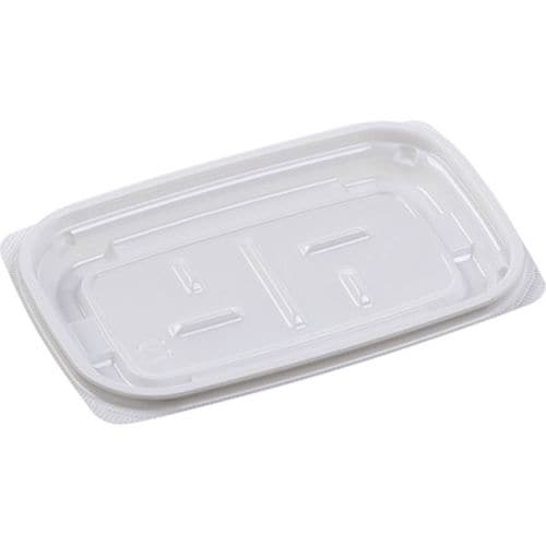 AP惣菜17−11(17)V本体エコ白×24