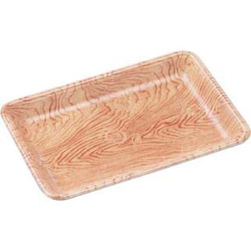 FLB−Y17−25(V)エコ本屋久杉×12