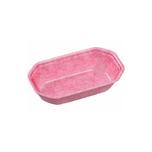 FPフルーツ2S(19−11) バル桃W ×20