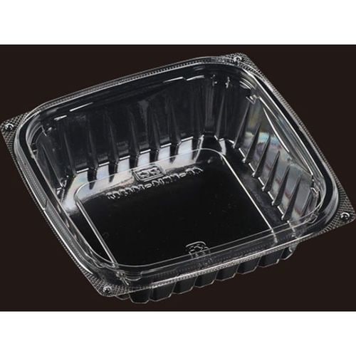 軽食容器 AP−NK14−14(38) 本体×18