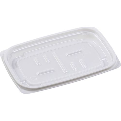 弁当容器AP惣菜18−12(17)本体エコ白×24