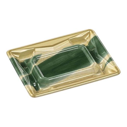 Sステージ15−11 本体 金木目葉らん ×30