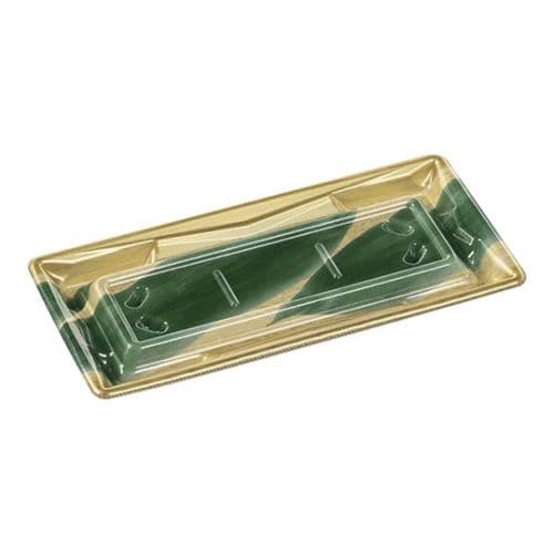 Sステージ24−11 本体 金木目葉らん ×18