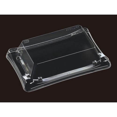 T−波錦2−4嵌合高蓋 18セット