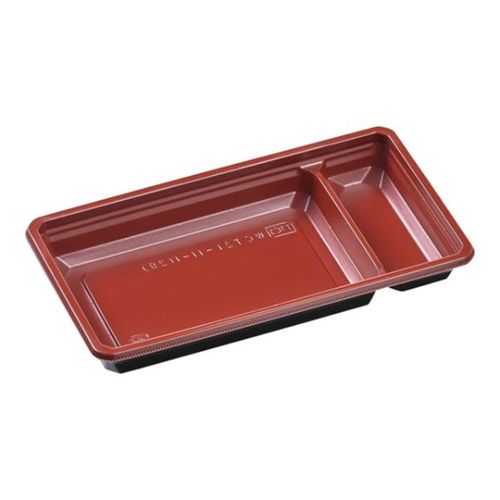 WCT21−11−1(29)内装 赤黒 16セット